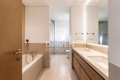 Al Furjan、Dubai、UAE にあるヴィラの賃貸物件 4ベッドルーム、586.68 m2、No757279 - 写真 22
