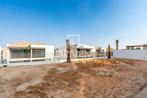 Al Furjan、Dubai、UAE にあるヴィラの賃貸物件 4ベッドルーム、586.68 m2、No757279 - 写真 25