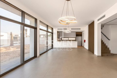 Al Furjan、Dubai、UAE にあるヴィラの賃貸物件 4ベッドルーム、586.68 m2、No757279 - 写真 4