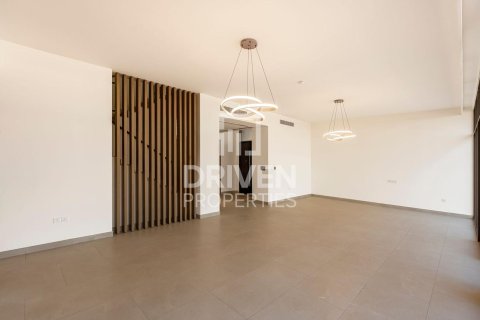 Al Furjan、Dubai、UAE にあるヴィラの賃貸物件 4ベッドルーム、586.68 m2、No757279 - 写真 3