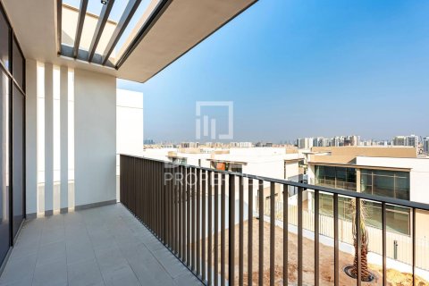 Al Furjan、Dubai、UAE にあるヴィラの賃貸物件 4ベッドルーム、586.68 m2、No757279 - 写真 2