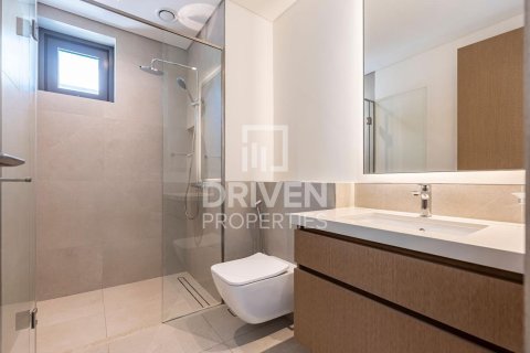Al Furjan、Dubai、UAE にあるヴィラの賃貸物件 4ベッドルーム、586.68 m2、No757279 - 写真 24