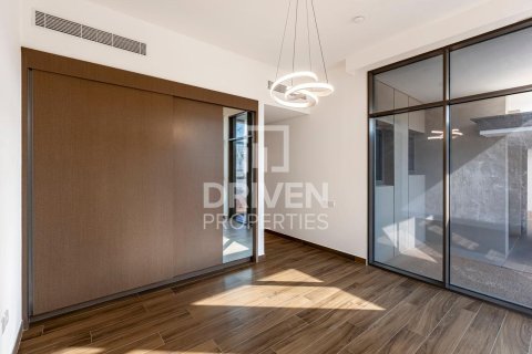 Al Furjan、Dubai、UAE にあるヴィラの賃貸物件 4ベッドルーム、586.68 m2、No757279 - 写真 6