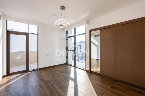 Al Furjan、Dubai、UAE にあるヴィラの賃貸物件 4ベッドルーム、586.68 m2、No757279 - 写真 10