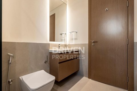 Al Furjan、Dubai、UAE にあるヴィラの賃貸物件 4ベッドルーム、586.68 m2、No757279 - 写真 20