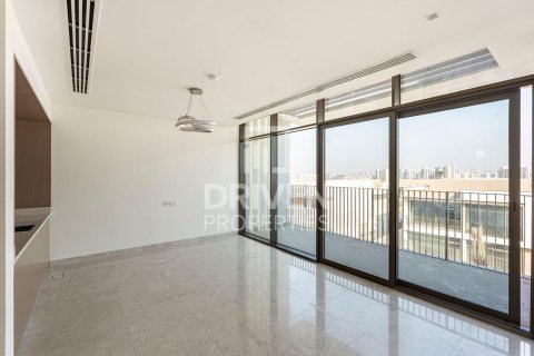 Al Furjan、Dubai、UAE にあるヴィラの賃貸物件 4ベッドルーム、586.68 m2、No757279 - 写真 15
