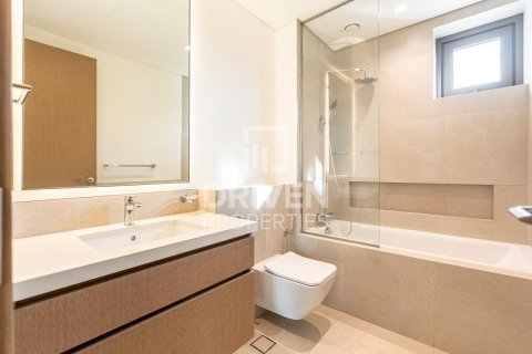 Al Furjan、Dubai、UAE にあるヴィラの賃貸物件 4ベッドルーム、586.68 m2、No757279 - 写真 23