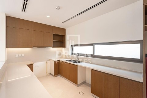 Al Furjan、Dubai、UAE にあるヴィラの賃貸物件 4ベッドルーム、586.68 m2、No757279 - 写真 14