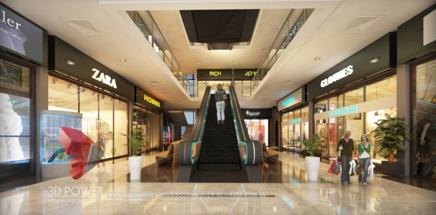 Здание в Дубай, ОАЭ № 700918