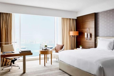 Dubai, UAE의 건물 번호 700914