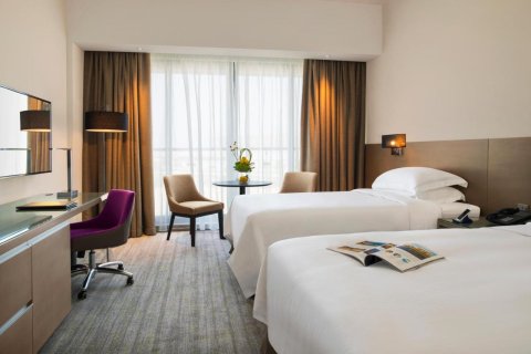 Dubai, UAE의 건물 번호 700913