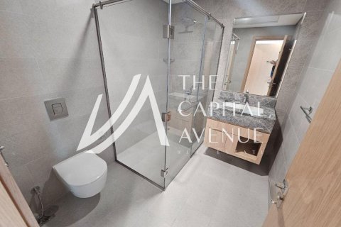 Appartement te koop in Al Reem Island, Abu Dhabi, VAE 1 slaapkamer, 76.27 vr.m., nr 737137 - foto 7