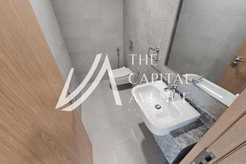 Appartement te koop in Al Reem Island, Abu Dhabi, VAE 1 slaapkamer, 76.27 vr.m., nr 737137 - foto 8