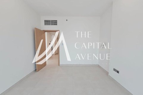 Appartement te koop in Al Reem Island, Abu Dhabi, VAE 1 slaapkamer, 76.27 vr.m., nr 737137 - foto 5