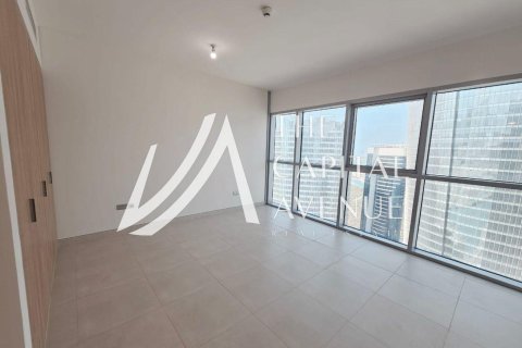 Appartement te koop in Al Reem Island, Abu Dhabi, VAE 1 slaapkamer, 76.27 vr.m., nr 737137 - foto 4