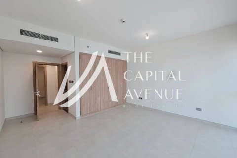 Appartement te koop in Al Reem Island, Abu Dhabi, VAE 1 slaapkamer, 76.27 vr.m., nr 737137 - foto 6