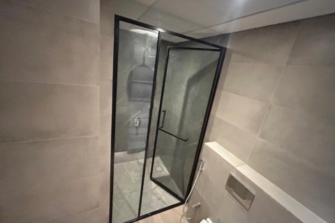 Jumeirah Islands, Dubai, UAE의 판매용 아파트 침실 1개, 78제곱미터 번호 695947 - 사진 14