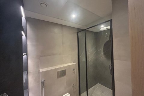 Jumeirah Islands, Dubai, UAE의 판매용 아파트 침실 1개, 78제곱미터 번호 695947 - 사진 15