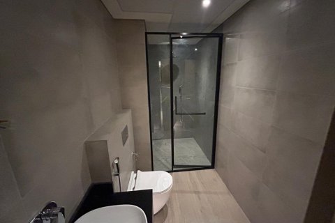 Jumeirah Islands, Dubai, UAE의 판매용 아파트 침실 1개, 78제곱미터 번호 695947 - 사진 13