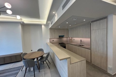 Jumeirah Islands, Dubai, UAE의 판매용 아파트 침실 1개, 78제곱미터 번호 695947 - 사진 4