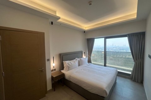 Jumeirah Islands, Dubai, UAE의 판매용 아파트 침실 1개, 78제곱미터 번호 695947 - 사진 8