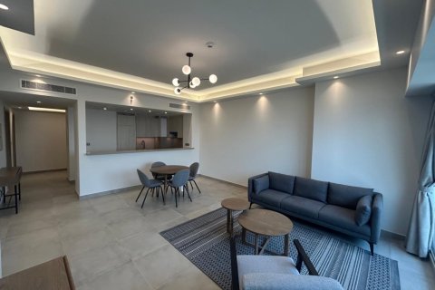 Jumeirah Islands, Dubai, UAE의 판매용 아파트 침실 1개, 78제곱미터 번호 695947 - 사진 3