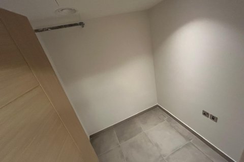 Jumeirah Islands, Dubai, UAE의 판매용 아파트 침실 1개, 78제곱미터 번호 695947 - 사진 12