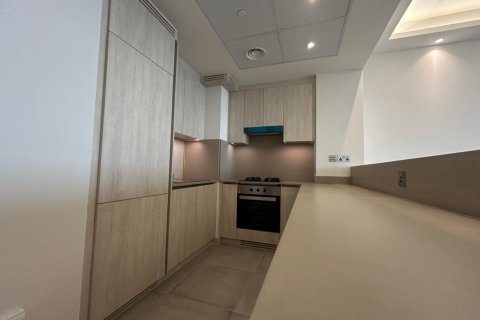 Jumeirah Islands, Dubai, UAE의 판매용 아파트 침실 1개, 78제곱미터 번호 695947 - 사진 6