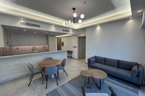 Jumeirah Islands, Dubai, UAE의 판매용 아파트 침실 1개, 78제곱미터 번호 695947 - 사진 5