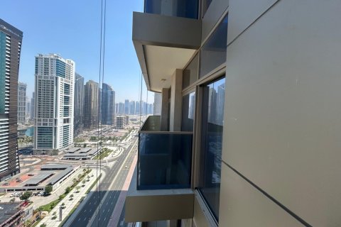 Jumeirah Islands, Dubai, UAE의 판매용 아파트 침실 1개, 78제곱미터 번호 695947 - 사진 18