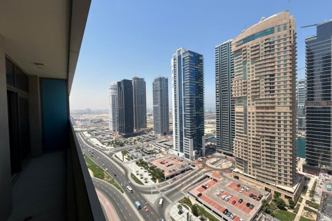 Jumeirah Islands, Dubai, UAE의 판매용 아파트 침실 1개, 78제곱미터 번호 695947 - 사진 20
