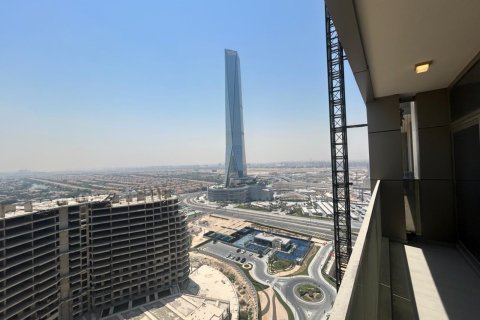 Jumeirah Islands, Dubai, UAE의 판매용 아파트 침실 1개, 78제곱미터 번호 695947 - 사진 17