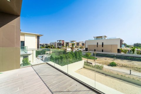 Stadthaus zum Verkauf in Dubai, VAE 4 Schlafzimmer, 520 m2 Nr. 695948 - Foto 16