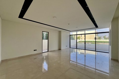 Stadthaus zum Verkauf in Dubai, VAE 4 Schlafzimmer, 520 m2 Nr. 695948 - Foto 6