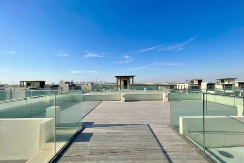 Stadthaus zum Verkauf in Dubai, VAE 4 Schlafzimmer, 520 m2 Nr. 695948 - Foto 14