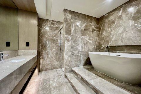 Stadthaus zum Verkauf in Dubai, VAE 4 Schlafzimmer, 520 m2 Nr. 695948 - Foto 7