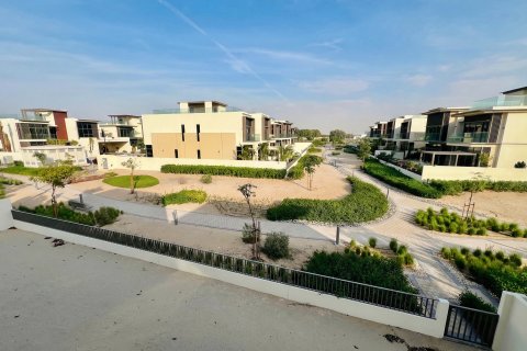 Stadthaus zum Verkauf in Dubai, VAE 4 Schlafzimmer, 520 m2 Nr. 695948 - Foto 17