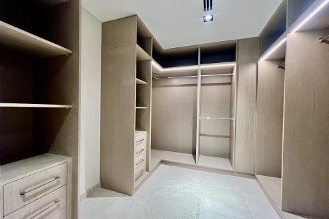 Stadthaus zum Verkauf in Dubai, VAE 4 Schlafzimmer, 520 m2 Nr. 695948 - Foto 9