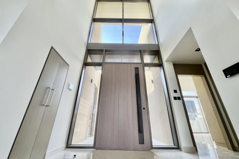 Stadthaus zum Verkauf in Dubai, VAE 4 Schlafzimmer, 520 m2 Nr. 695948 - Foto 5