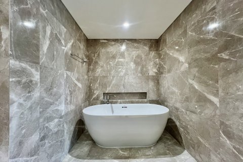 Stadthaus zum Verkauf in Dubai, VAE 4 Schlafzimmer, 520 m2 Nr. 695948 - Foto 10