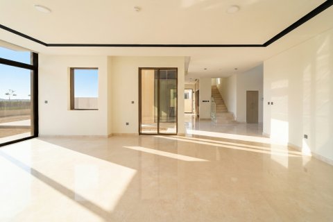 Stadthaus zum Verkauf in Dubai, VAE 4 Schlafzimmer, 520 m2 Nr. 695948 - Foto 4