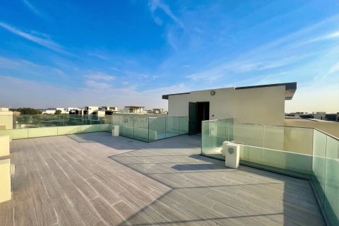 Stadthaus zum Verkauf in Dubai, VAE 4 Schlafzimmer, 520 m2 Nr. 695948 - Foto 13