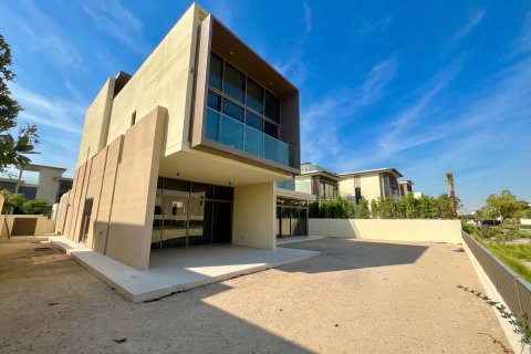 Stadthaus zum Verkauf in Dubai, VAE 4 Schlafzimmer, 520 m2 Nr. 695948 - Foto 15