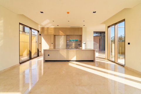 Stadthaus zum Verkauf in Dubai, VAE 4 Schlafzimmer, 520 m2 Nr. 695948 - Foto 3