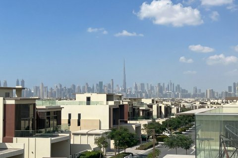 Stadthaus zum Verkauf in Dubai, VAE 4 Schlafzimmer, 520 m2 Nr. 695948 - Foto 12