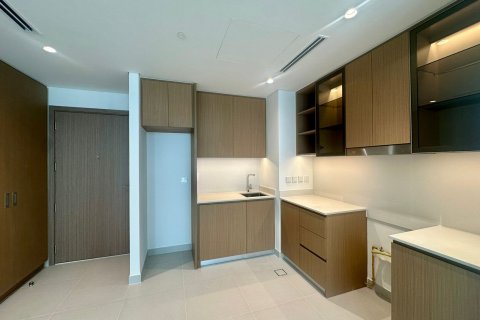 Купить квартиру в Dubai Creek Harbour (The Lagoons), Дубай, ОАЭ 1 спальня, 62м2, № 695946 - фото 9