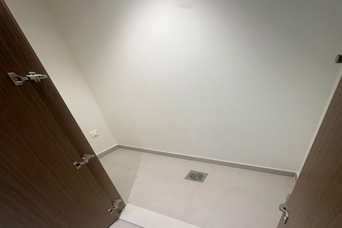 Купить квартиру в Dubai Creek Harbour (The Lagoons), Дубай, ОАЭ 1 спальня, 62м2, № 695946 - фото 13