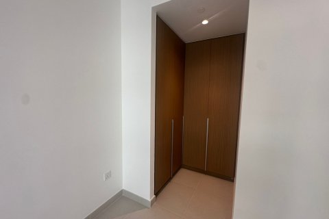 Купить квартиру в Dubai Creek Harbour (The Lagoons), Дубай, ОАЭ 1 спальня, 62м2, № 695946 - фото 12