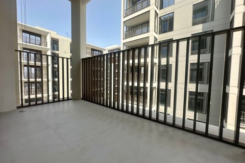 Купить квартиру в Dubai Creek Harbour (The Lagoons), Дубай, ОАЭ 1 спальня, 62м2, № 695946 - фото 2