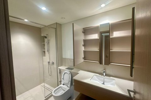 Купить квартиру в Dubai Creek Harbour (The Lagoons), Дубай, ОАЭ 1 спальня, 62м2, № 695946 - фото 15